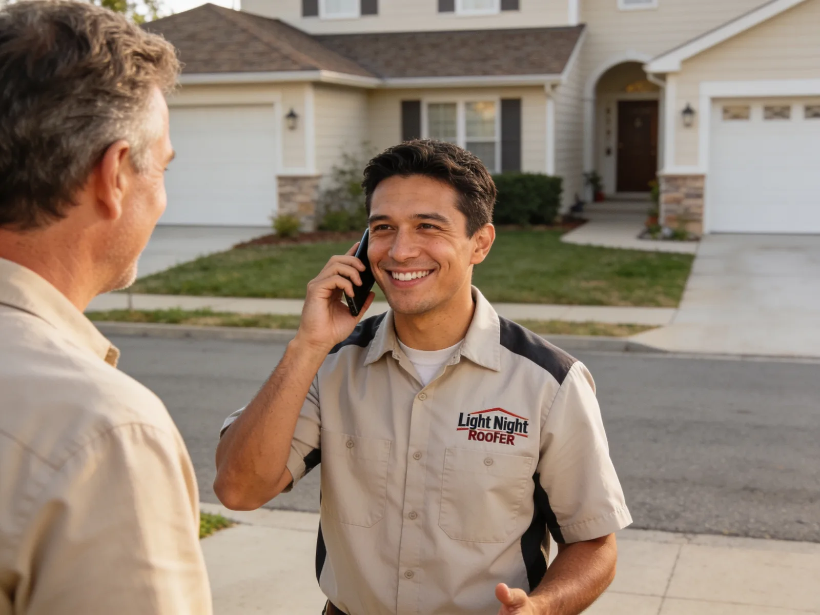 Emergency Roof Repair Madison, CA FAQs